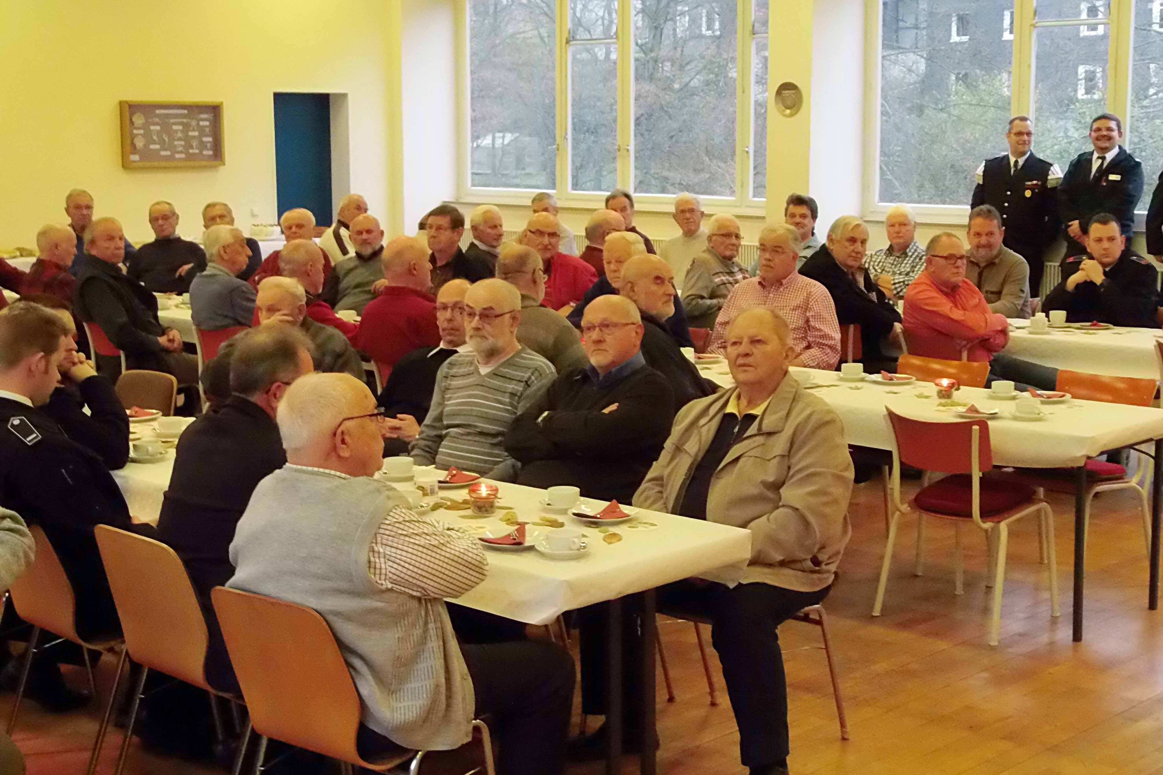 Seniorenfeier FW Frbg 3-15-11-14.jpg - 467,39 kB